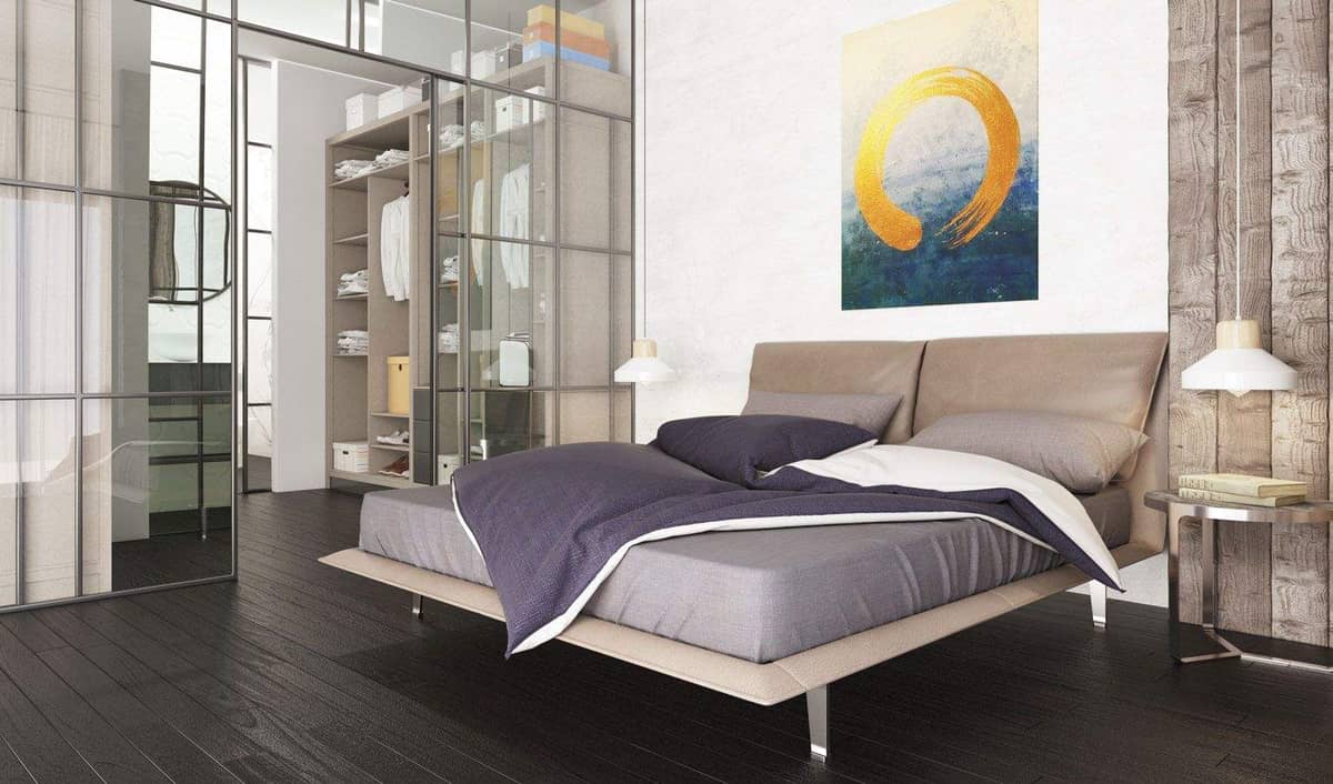 Продажа недвижимости EL PAREJO, Испания, Коста Бланка, Торревьеха | Villacarte