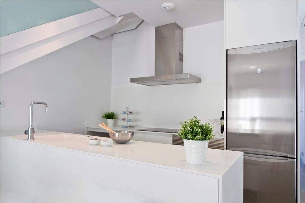 Property for Sale Pinada MARGOVE, Spain, Costa Blanca, Pilar de la Horadada | Villacarte