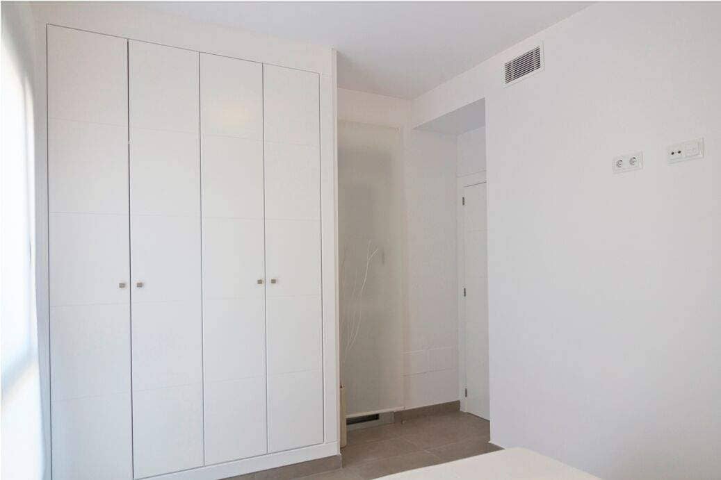 Property for Sale Pinada MARGOVE, Spain, Costa Blanca, Pilar de la Horadada | Villacarte