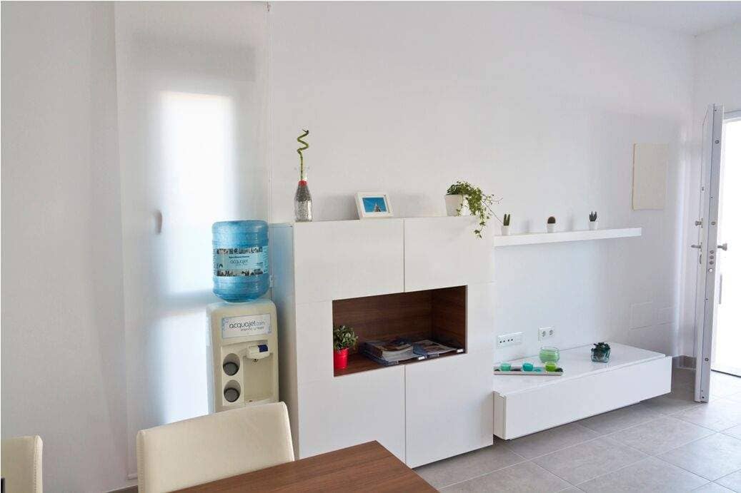 Property for Sale Pinada MARGOVE, Spain, Costa Blanca, Pilar de la Horadada | Villacarte