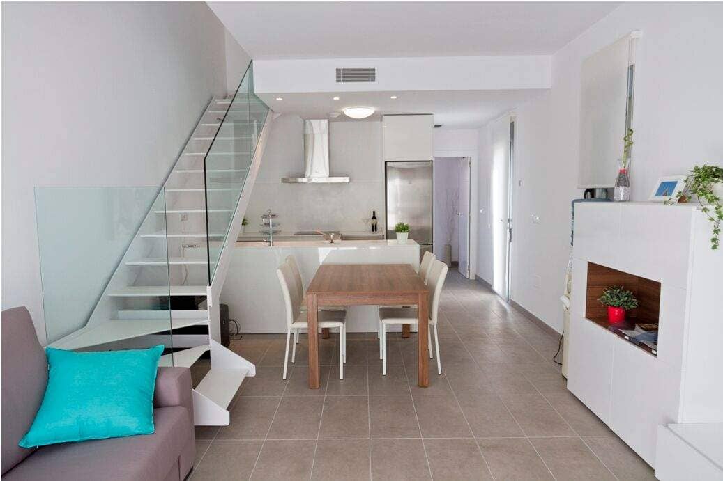 Property for Sale Pinada MARGOVE, Spain, Costa Blanca, Pilar de la Horadada | Villacarte