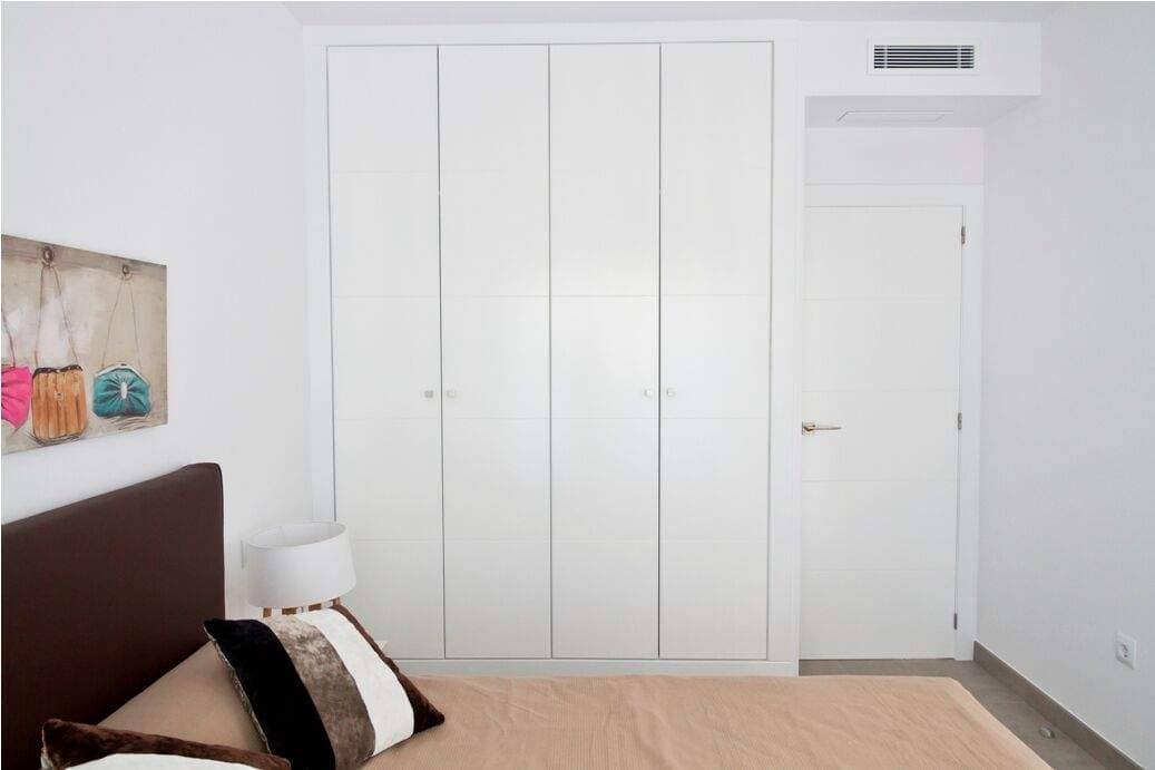 Property for Sale Pinada MARGOVE, Spain, Costa Blanca, Pilar de la Horadada | Villacarte