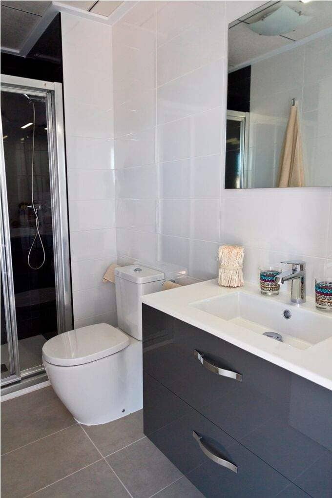 Property for Sale Pinada MARGOVE, Spain, Costa Blanca, Pilar de la Horadada | Villacarte