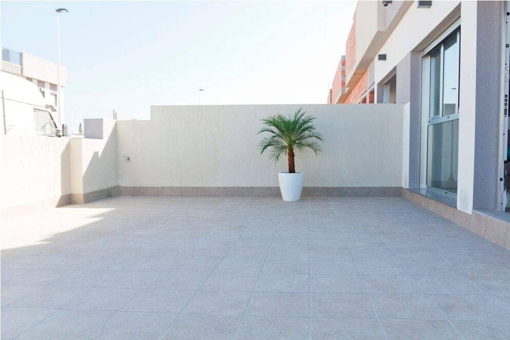 Property for Sale Pinada MARGOVE, Spain, Costa Blanca, Pilar de la Horadada | Villacarte