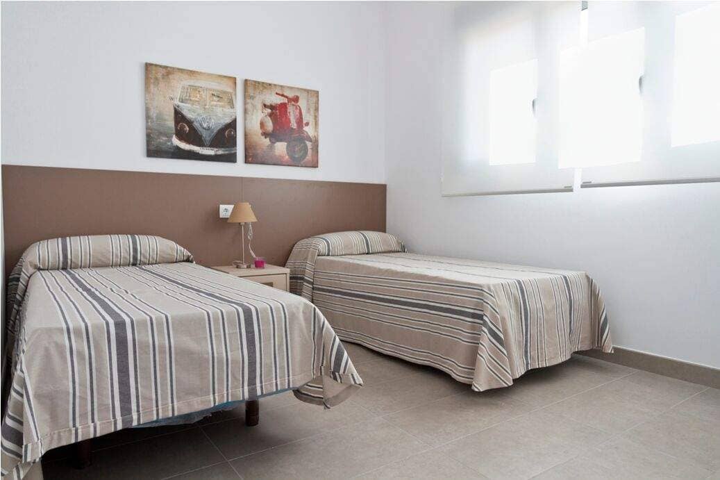 Property for Sale Pinada MARGOVE, Spain, Costa Blanca, Pilar de la Horadada | Villacarte
