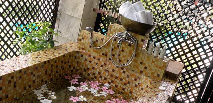 Продажа отеля Elsa, Таиланд, Самуи, Ламаи | Villacarte