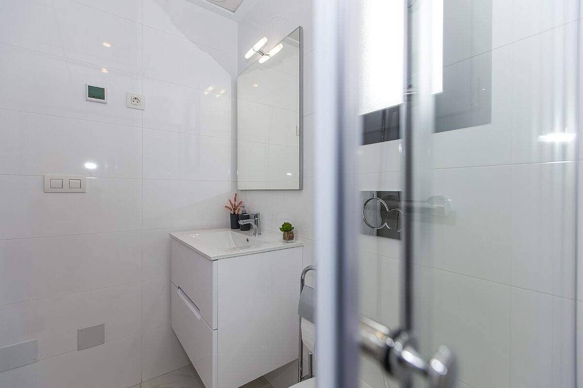 Property for Sale DON BENITO Bigastro, Spain, Costa Blanca, Orihuela Costa | Villacarte