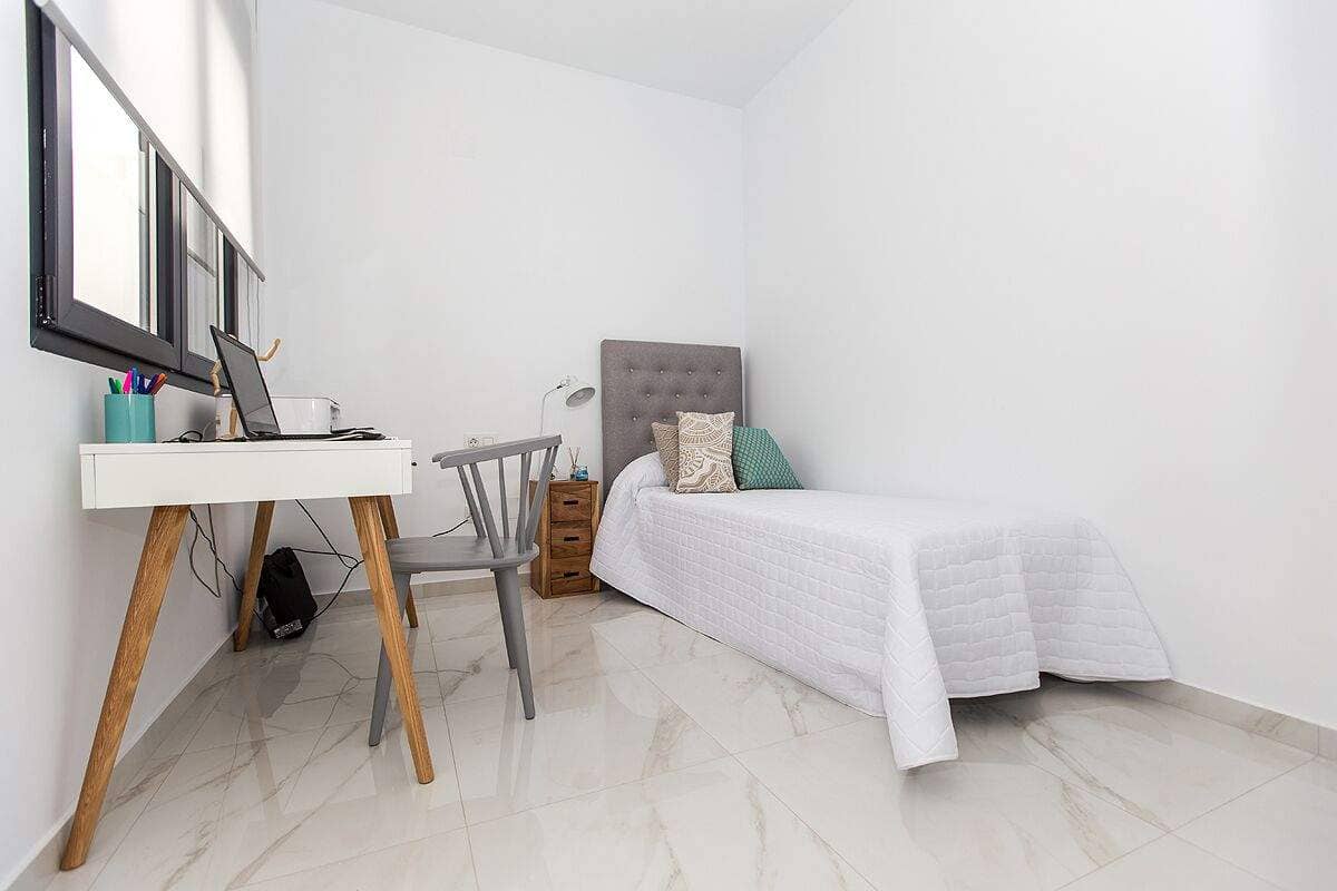 Property for Sale DON BENITO Bigastro, Spain, Costa Blanca, Orihuela Costa | Villacarte
