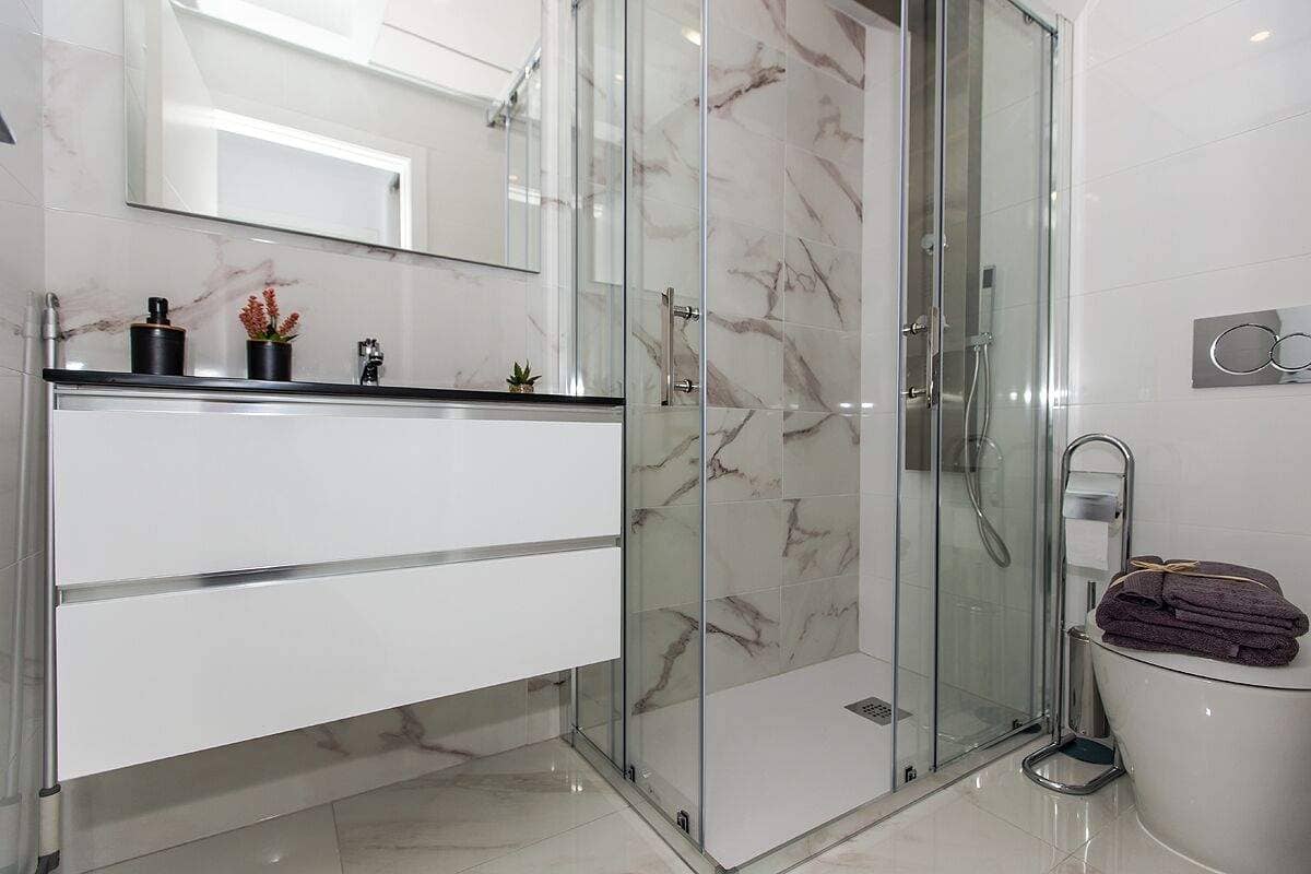 Property for Sale DON BENITO Bigastro, Spain, Costa Blanca, Orihuela Costa | Villacarte