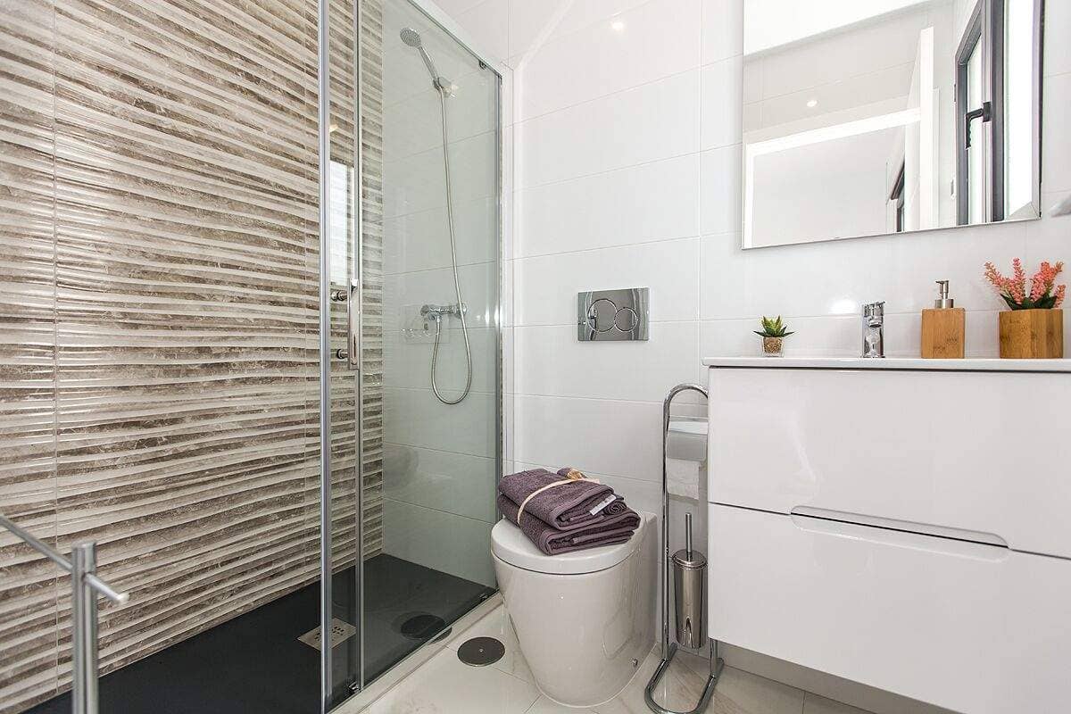Property for Sale DON BENITO Bigastro, Spain, Costa Blanca, Orihuela Costa | Villacarte