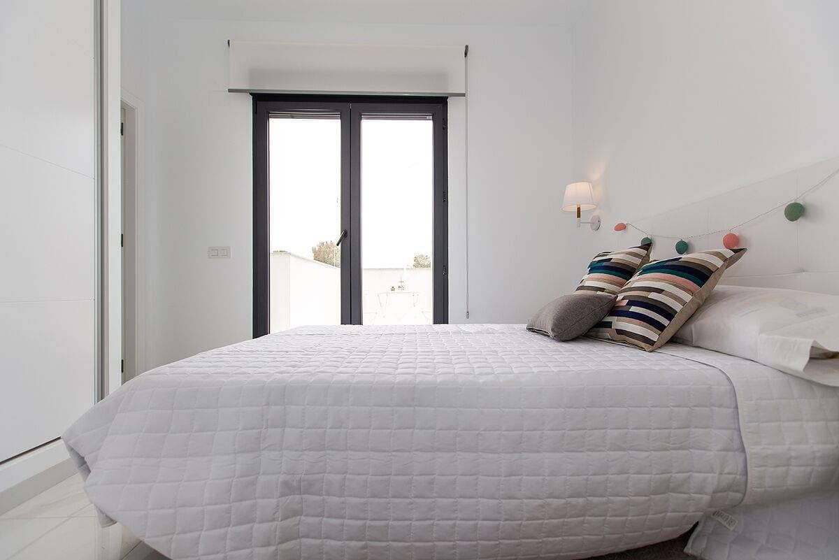 Property for Sale DON BENITO Bigastro, Spain, Costa Blanca, Orihuela Costa | Villacarte