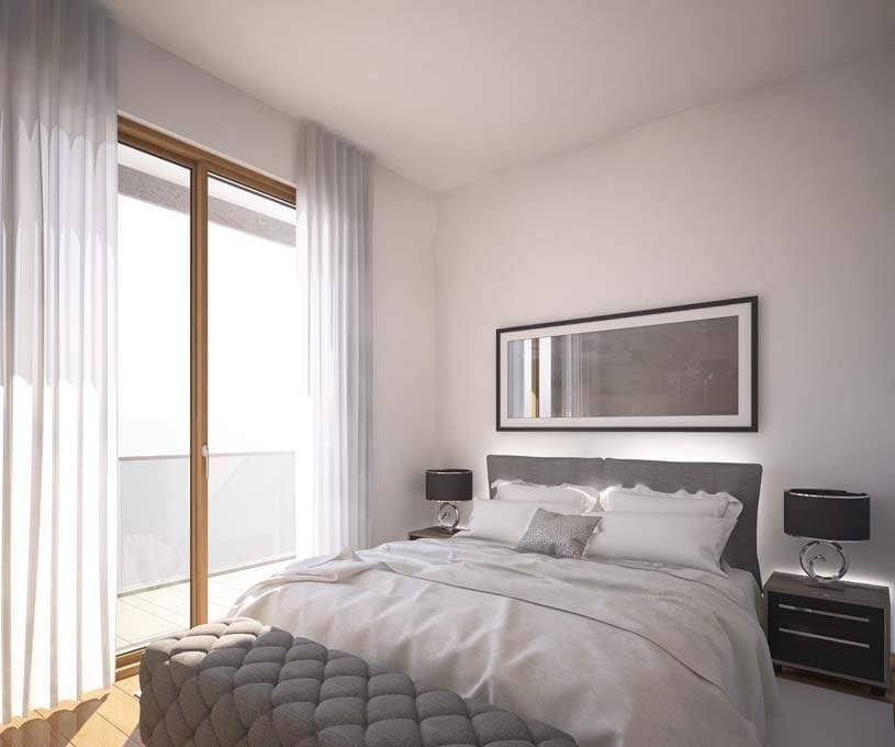 Продажа недвижимости Delmar Residence, Черногория, Будванский регион, Бечичи | Villacarte
