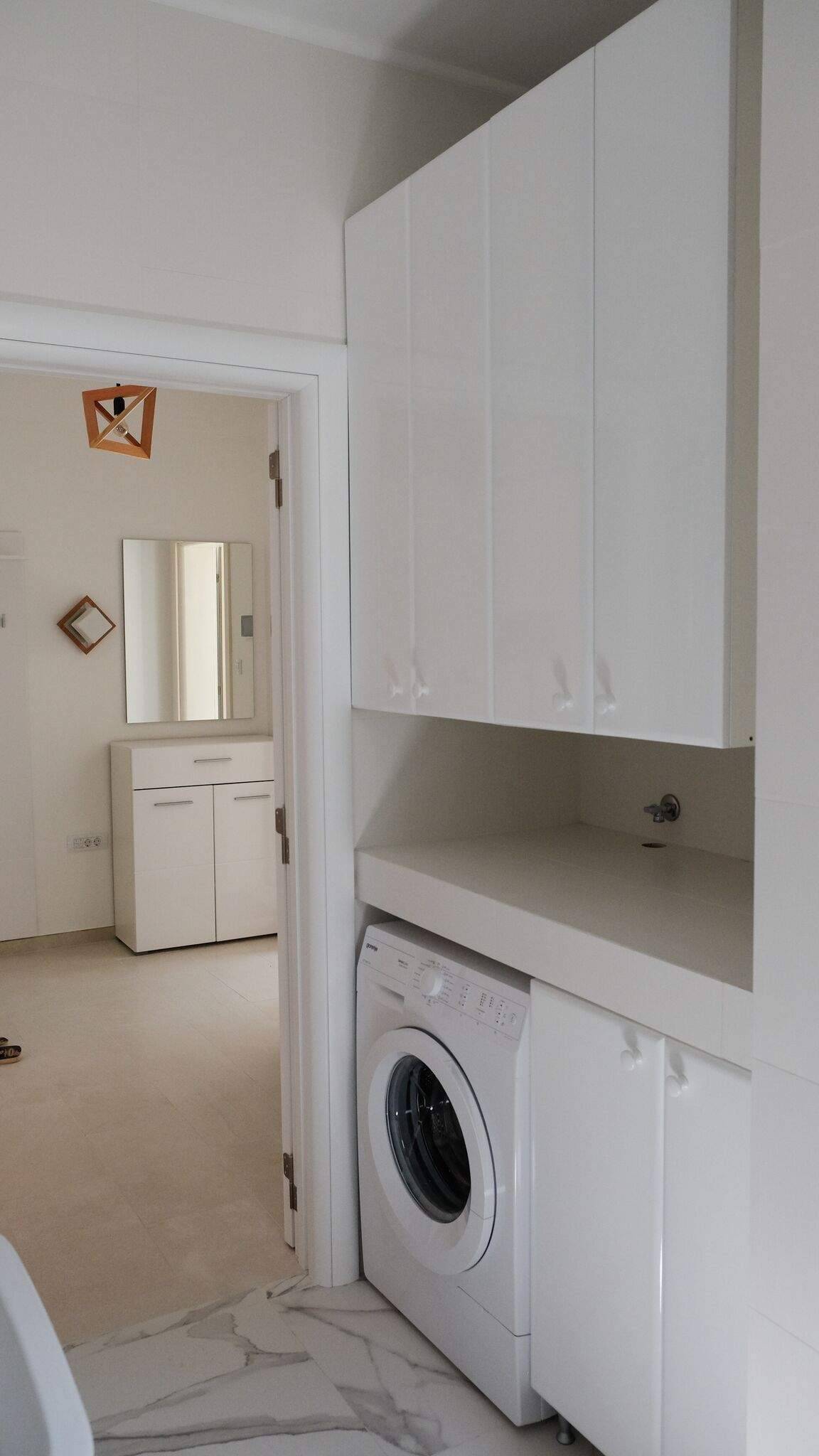 Продажа недвижимости Kiparis, Черногория, Тиватский регион, Селяново | Villacarte