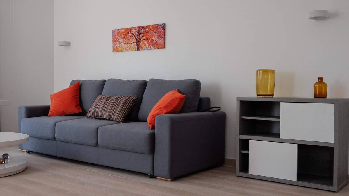 Продажа недвижимости Kiparis, Черногория, Тиватский регион, Селяново | Villacarte
