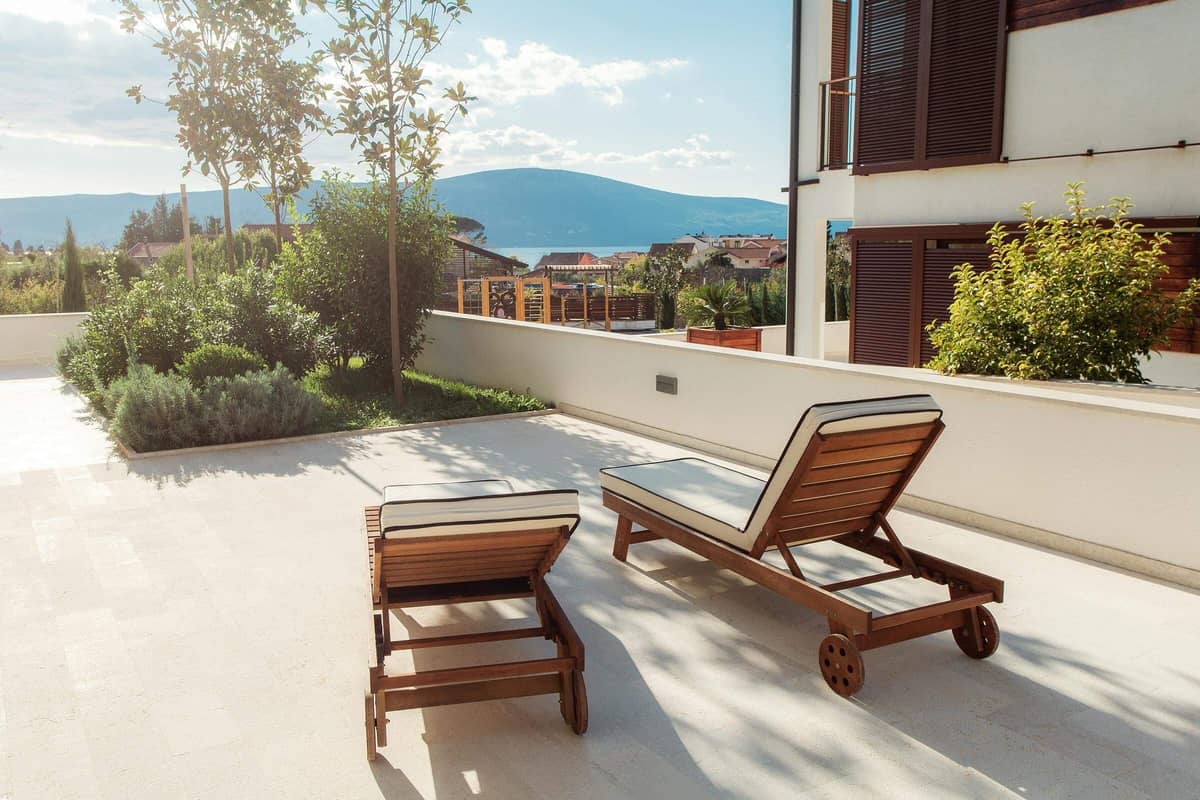 Продажа недвижимости Kiparis, Черногория, Тиватский регион, Селяново | Villacarte