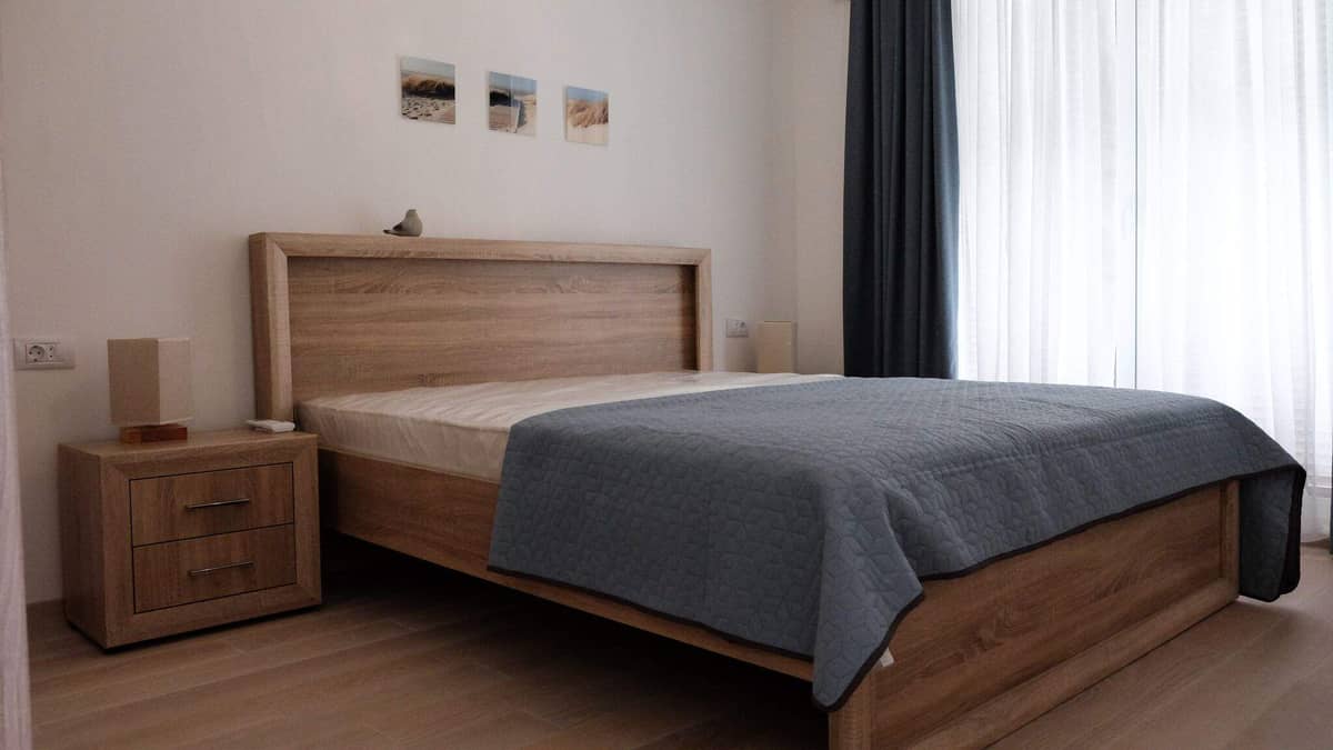 Продажа недвижимости Kiparis, Черногория, Тиватский регион, Селяново | Villacarte