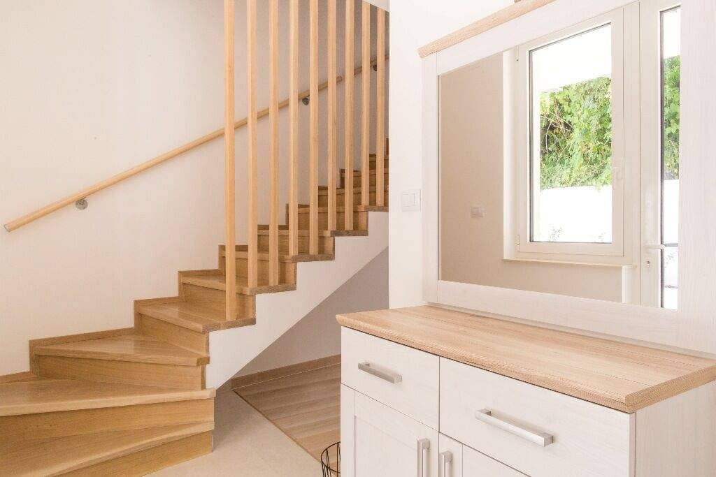 Продажа недвижимости Kiparis, Черногория, Тиватский регион, Селяново | Villacarte