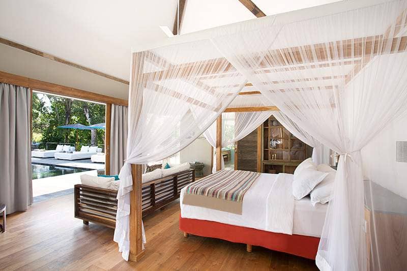 Rent villa sandra, Indonesia, Bali, Changu | Villacarte