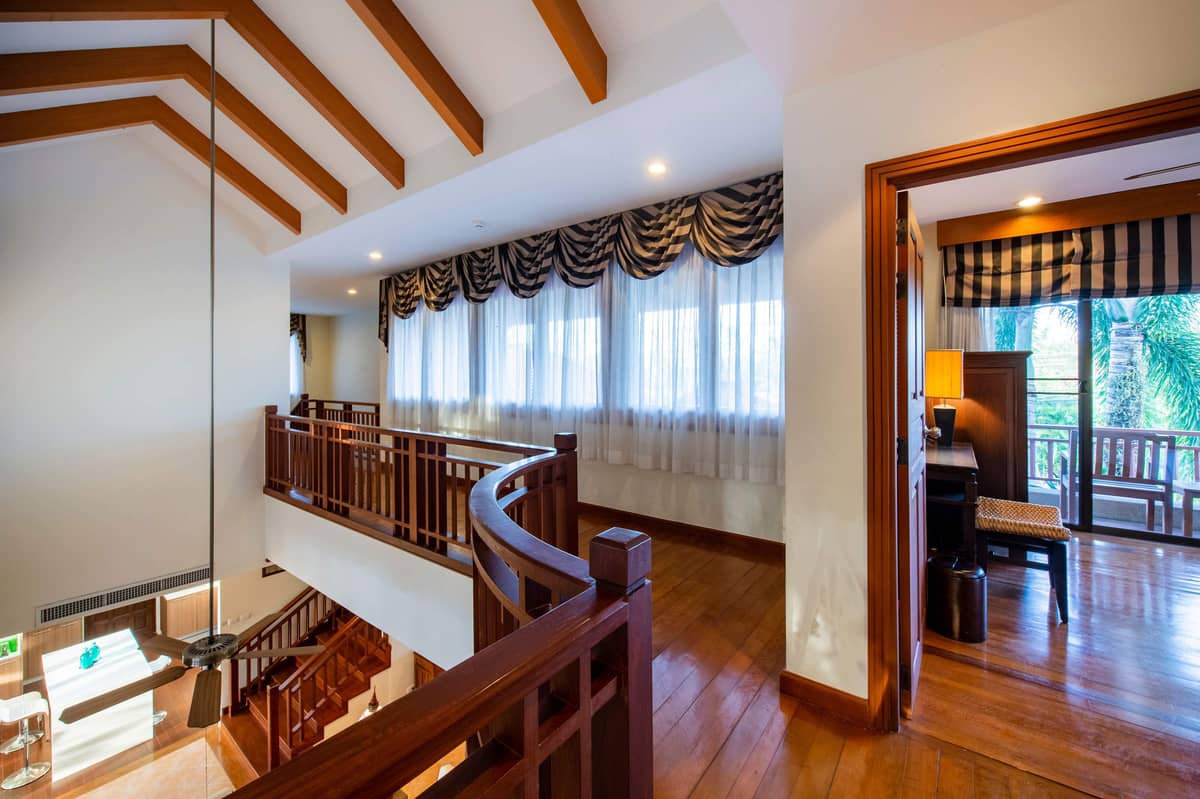Аренда виллы Laguna Links 59/29, Таиланд, Пхукет, Лагуна | Villacarte