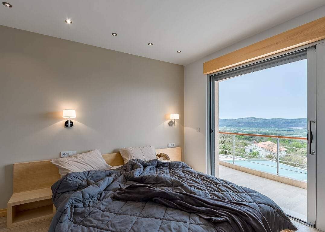 Property for Sale TIVAT HEIGHTS, Montenegro, Tivat region, Tivat | Villacarte