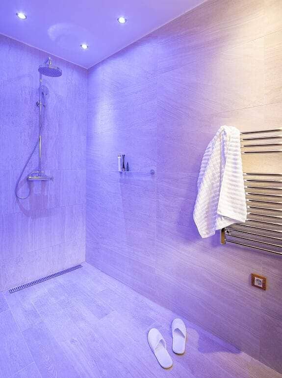 Property for Sale TIVAT HEIGHTS, Montenegro, Tivat region, Tivat | Villacarte