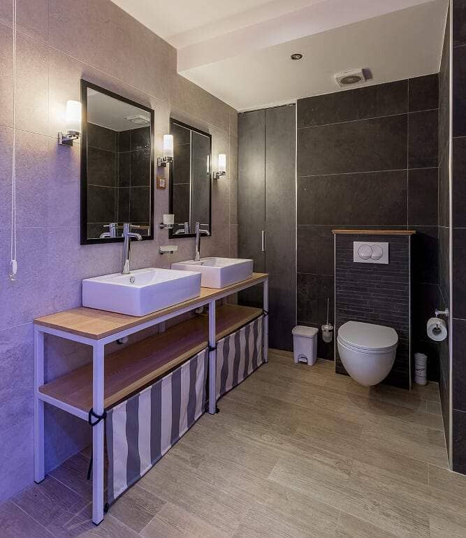 Property for Sale TIVAT HEIGHTS, Montenegro, Tivat region, Tivat | Villacarte
