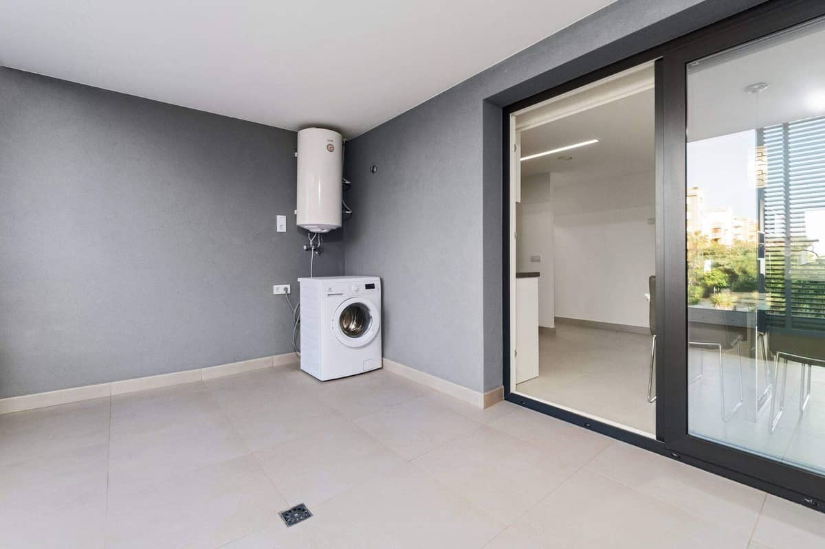 Продажа недвижимости PANORAMA MAR 4, Испания, Коста Бланка, Торревьеха | Villacarte