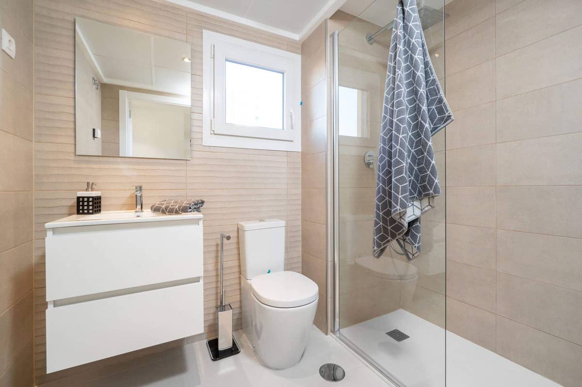 Продажа недвижимости PANORAMA MAR 4, Испания, Коста Бланка, Торревьеха | Villacarte
