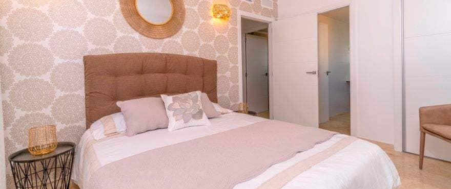 Property for Sale LA RECOLETA, Spain, Costa Blanca, Punta Prima | Villacarte
