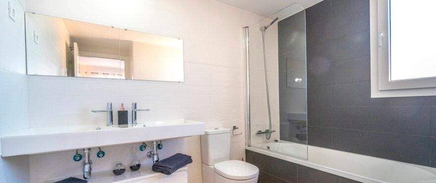 Property for Sale LA RECOLETA, Spain, Costa Blanca, Punta Prima | Villacarte