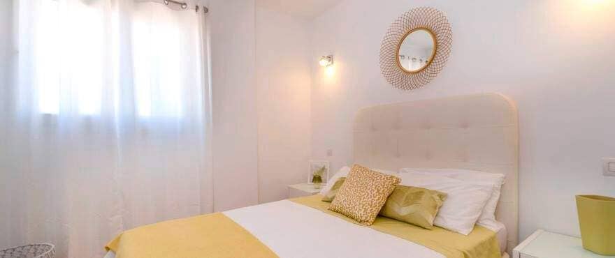 Property for Sale LA RECOLETA, Spain, Costa Blanca, Punta Prima | Villacarte