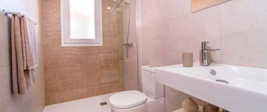 Property for Sale LA RECOLETA, Spain, Costa Blanca, Punta Prima | Villacarte