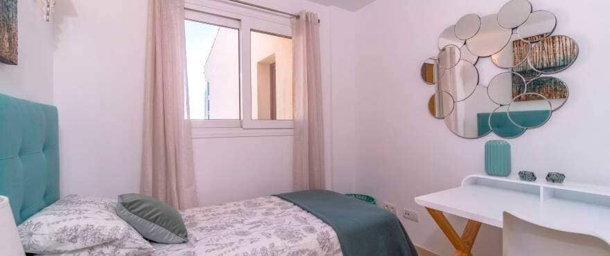 Property for Sale LA RECOLETA, Spain, Costa Blanca, Punta Prima | Villacarte