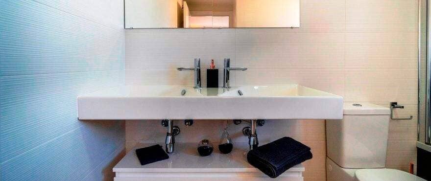 Property for Sale LA RECOLETA, Spain, Costa Blanca, Punta Prima | Villacarte