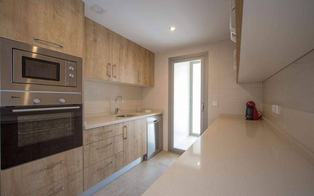 Продажа недвижимости VILLAMARTIN GARDENS APARTMENTS, Испания, Коста Бланка, Ориуэла Коста | Villacarte