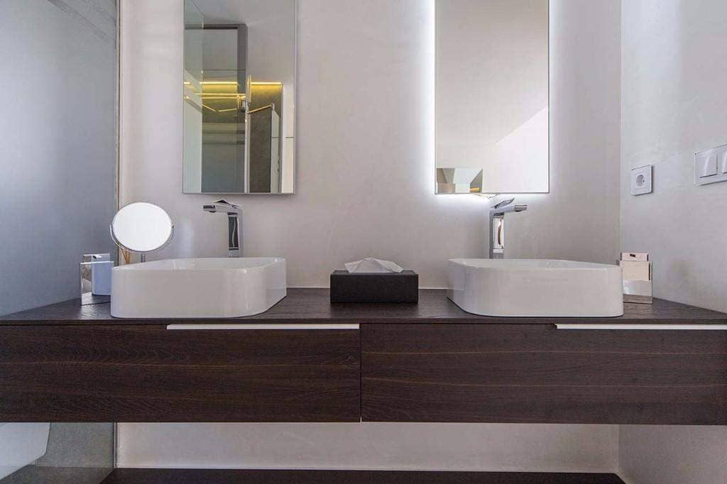 Продажа недвижимости Amay Deluxe, Испания, Коста Бланка, Ориуэла Коста | Villacarte