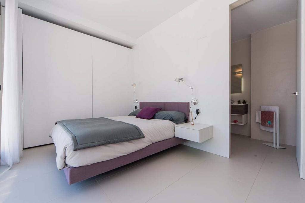 Продажа недвижимости Amay Deluxe, Испания, Коста Бланка, Ориуэла Коста | Villacarte