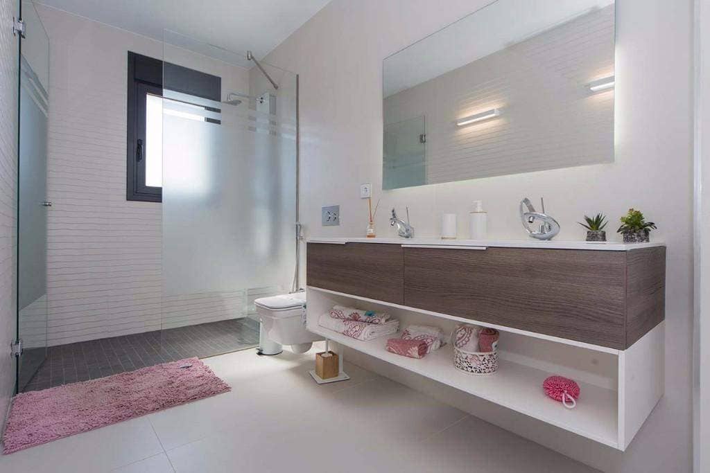 Продажа недвижимости Amay Deluxe, Испания, Коста Бланка, Ориуэла Коста | Villacarte