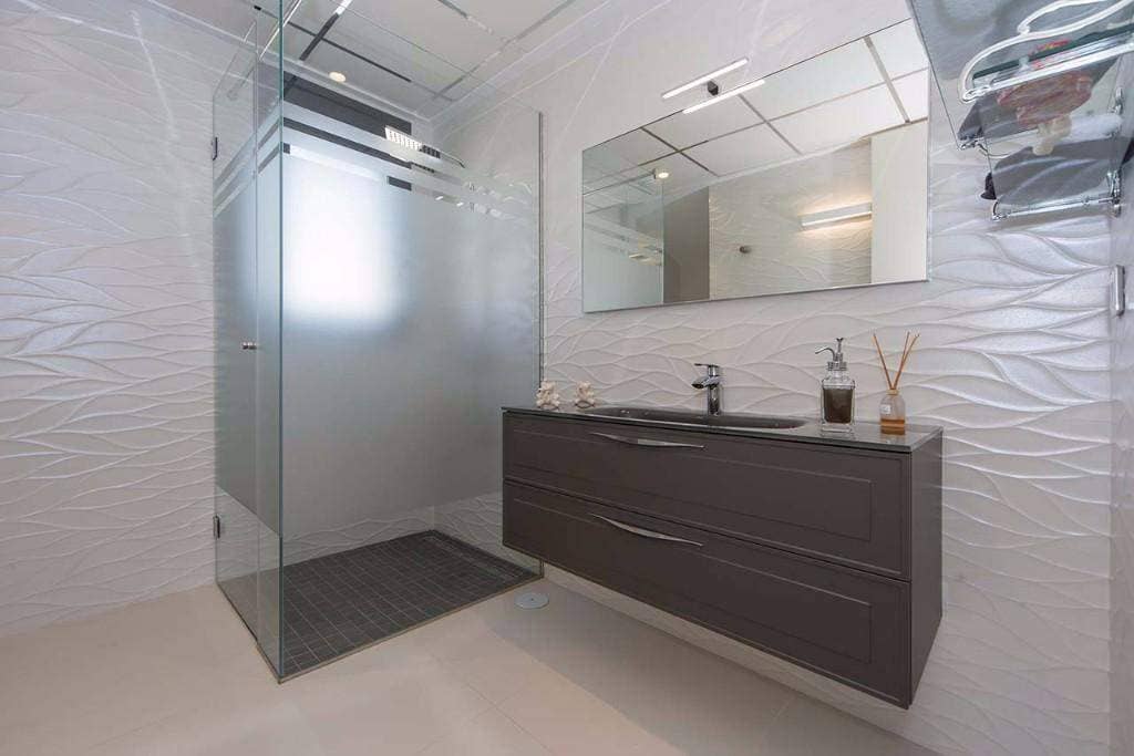 Продажа недвижимости Amay Deluxe, Испания, Коста Бланка, Ориуэла Коста | Villacarte