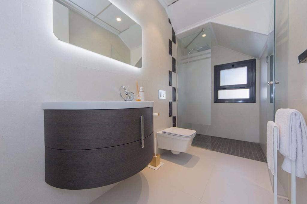 Продажа недвижимости Amay Deluxe, Испания, Коста Бланка, Ориуэла Коста | Villacarte
