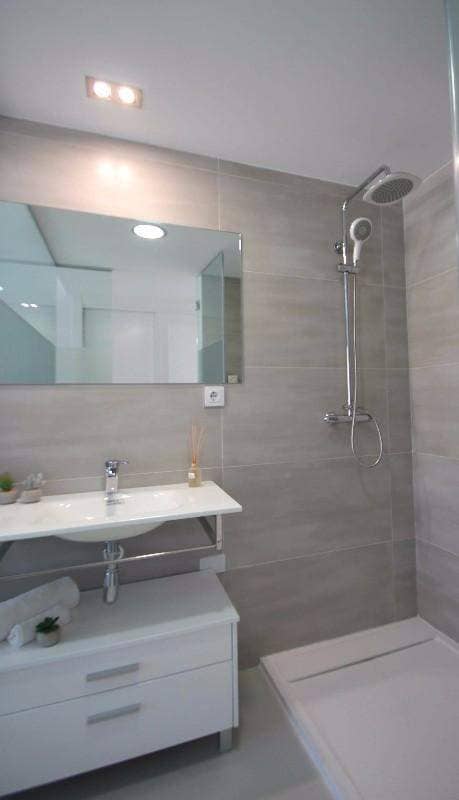 Продажа недвижимости BALCONES DE AMAY, Испания, Коста Бланка, Торревьеха | Villacarte