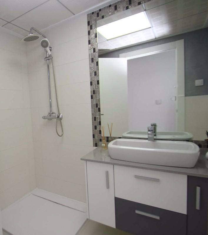 Продажа недвижимости BALCONES DE AMAY, Испания, Коста Бланка, Торревьеха | Villacarte