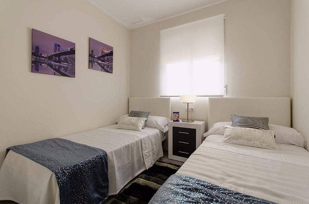 Продажа недвижимости VISTA AZUL XXIX, Испания, Коста Бланка, Ориуэла Коста | Villacarte