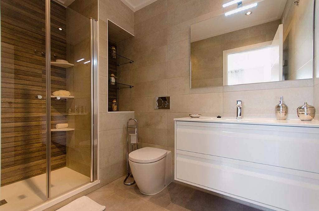 Продажа недвижимости VISTA AZUL XXIX, Испания, Коста Бланка, Ориуэла Коста | Villacarte