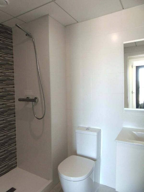 Продажа недвижимости GARDA Mil Palmeras, Испания, Коста Бланка, Пилар де ла Орадада | Villacarte