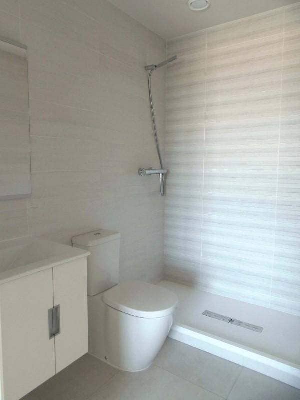 Продажа недвижимости GARDA Mil Palmeras, Испания, Коста Бланка, Пилар де ла Орадада | Villacarte