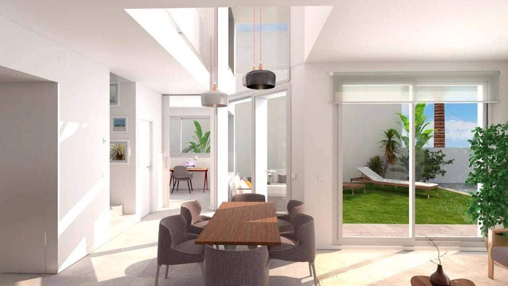 Property for Sale Villa Amalia Premium Villas, Spain, Costa Blanca, Torrevieja | Villacarte