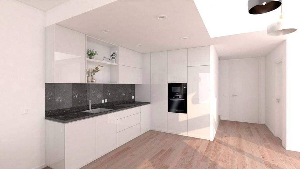 Property for Sale Villa Amalia Premium Villas, Spain, Costa Blanca, Torrevieja | Villacarte