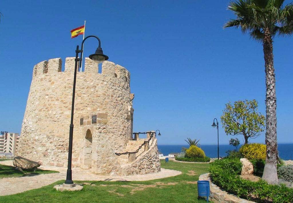 Property for Sale Villa Amalia Premium Villas, Spain, Costa Blanca, Torrevieja | Villacarte