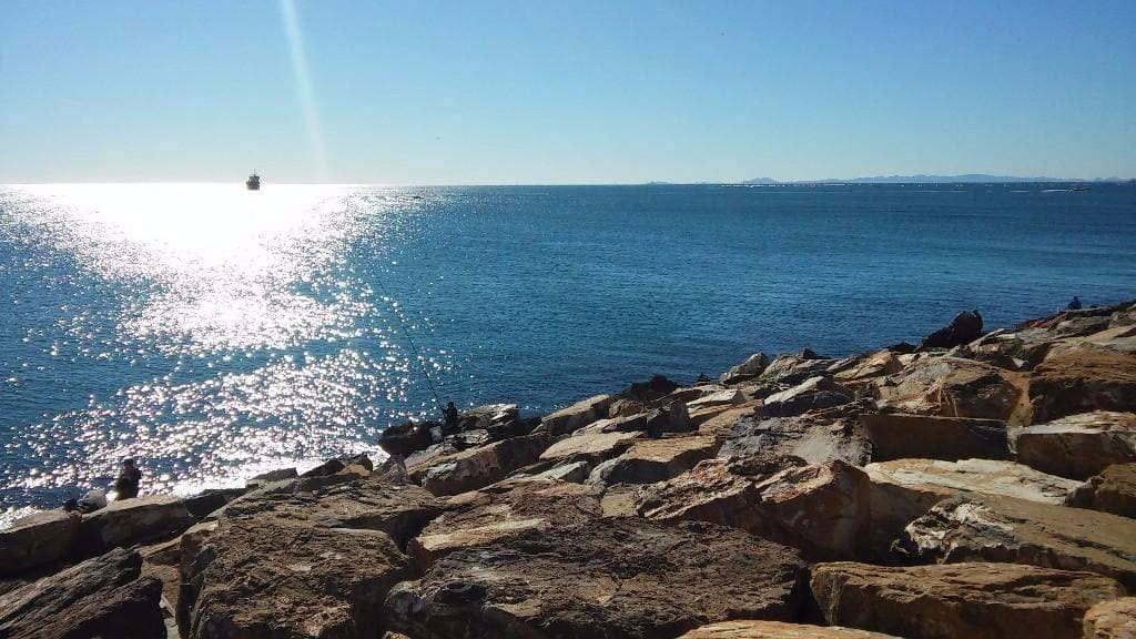Property for Sale Villa Amalia Premium Villas, Spain, Costa Blanca, Torrevieja | Villacarte
